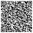 QR code with Board Paradise contacts