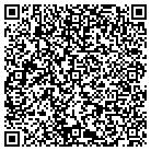 QR code with Bonnies Floral Creations LLC contacts