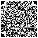 QR code with Pearl Logan Eeo Consulting Srv contacts