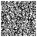 QR code with Jerriann Farms contacts