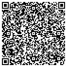 QR code with Division Corrections The contacts