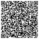 QR code with RES Contracting Service Inc contacts