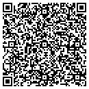 QR code with Milton Wiggins contacts
