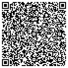 QR code with Chris Custom Fencing & Decks contacts