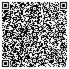 QR code with Stylist Showcase Barber Shop contacts