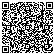QR code with Cwwc contacts