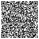 QR code with Alert Pest Control contacts