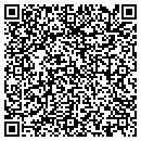 QR code with Villiage APT 1 contacts