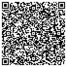 QR code with J C Welding Service contacts