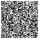 QR code with Milligan Architecture Inc contacts