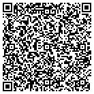 QR code with Kerman Unified School Dist contacts