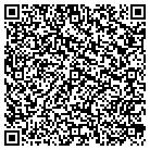 QR code with Rockfish Hoke Elementary contacts