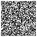 QR code with Lackey & Whitley Realty Group contacts