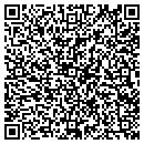 QR code with Keen Impressions contacts