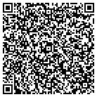QR code with Structured Wiring Solutions contacts