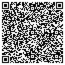QR code with McLauchlan Cara Pblc Rltns CN contacts