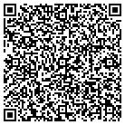 QR code with Gary Ewing DBA Novas Software contacts
