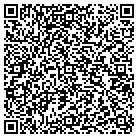 QR code with Johnson Vending Service contacts