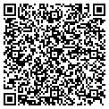 QR code with Sprint PCS contacts