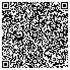 QR code with Disabilities Governors Council contacts