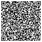 QR code with Todd P Cooper Antique Maps contacts