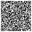 QR code with Designs On You contacts