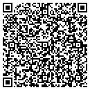 QR code with Allen & Assocs contacts