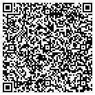 QR code with Eye Optix Vision & Laser Center contacts