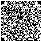 QR code with Enterprise Information Systems contacts