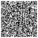 QR code with Eastwood Furniture contacts