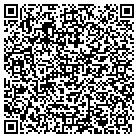 QR code with Brian Asselstine Contractors contacts