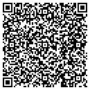 QR code with Spaeth & Spaeth contacts