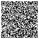 QR code with Dynamic Personnel Resources contacts