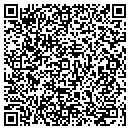 QR code with Hatter Exchange contacts