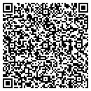 QR code with Vivian Carol contacts
