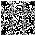 QR code with Holland Trucking Inc contacts