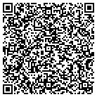 QR code with Latina Medical Clinic contacts