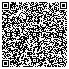 QR code with Peterson Advertising/Leading contacts