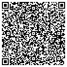 QR code with Well Built Properties LLC contacts