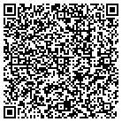 QR code with FURNITUREHOMESTORE.COM contacts