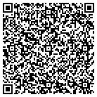 QR code with Escape-The Beauti Control Spa contacts