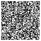 QR code with Crown Tuxedos & Bridal contacts