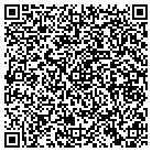 QR code with Lingle Electric Repair Inc contacts