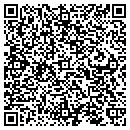QR code with Allen Tate Co Inc contacts