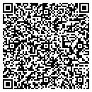 QR code with Bayada Nurses contacts