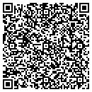 QR code with Mail Boxes Etc contacts