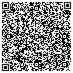 QR code with Greater Providence Baptist Charity contacts
