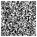 QR code with Devine Image contacts