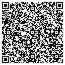 QR code with Fire Defense Systems contacts