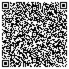 QR code with Living Church Of Our Lord contacts